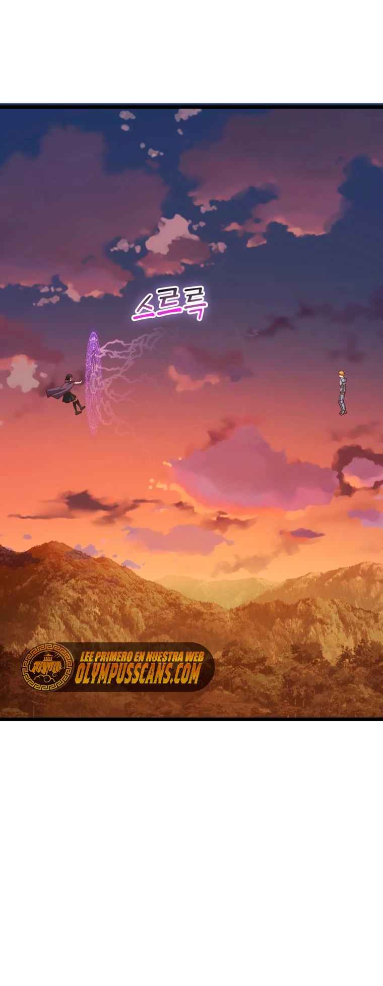 El dinero del Lord no disminuye Capítulo 87 - Page 34