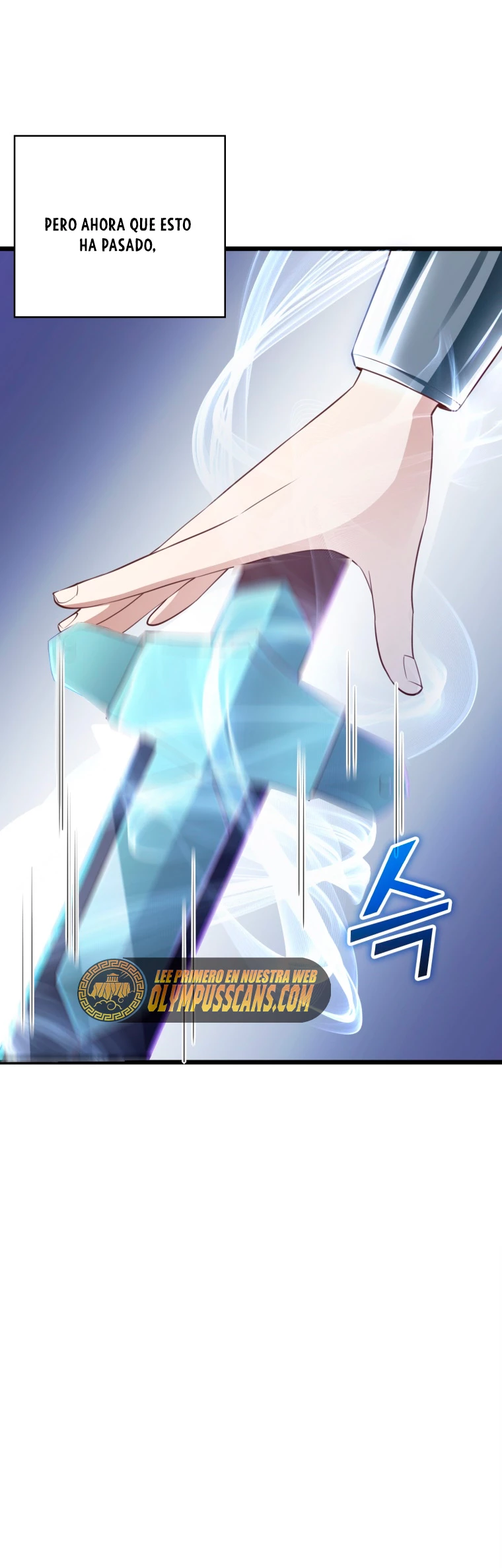 El dinero del Lord no disminuye Capítulo 87 - Page 45