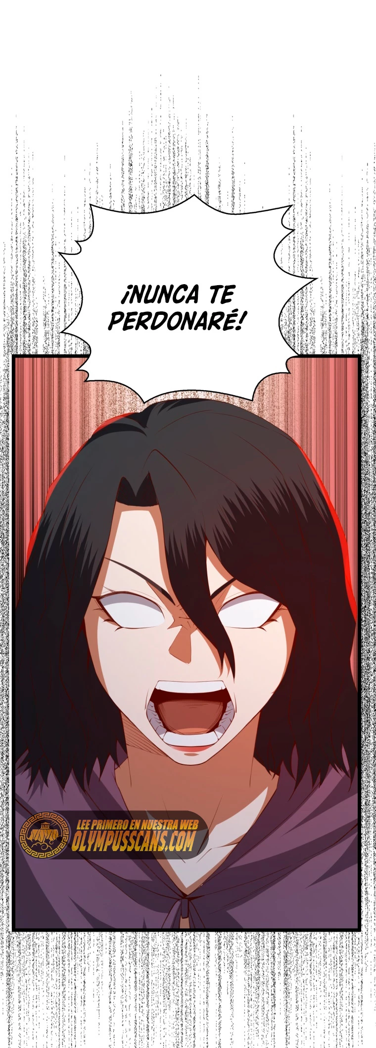 El dinero del Lord no disminuye Capítulo 87 - Page 5