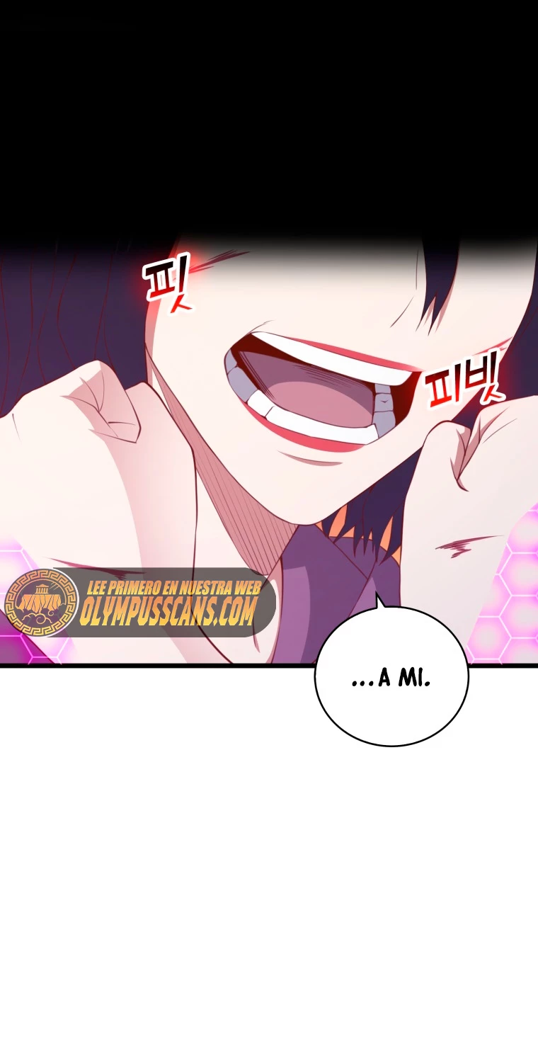 El dinero del Lord no disminuye Capítulo 87 - Page 54