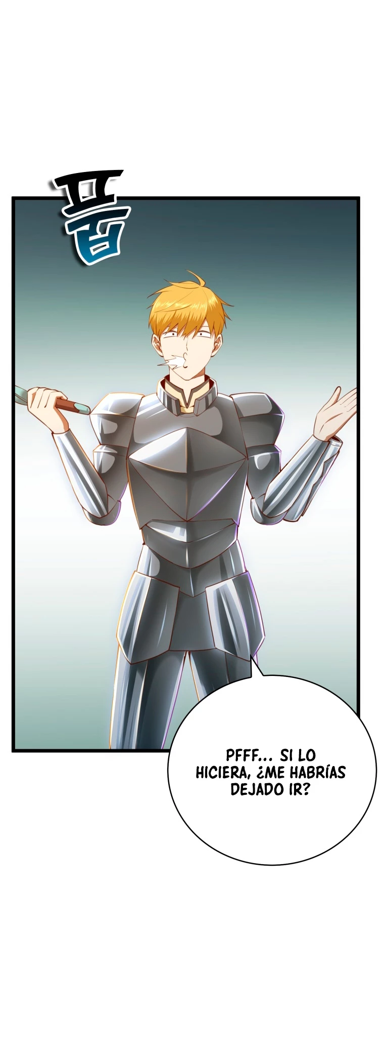 El dinero del Lord no disminuye Capítulo 87 - Page 62