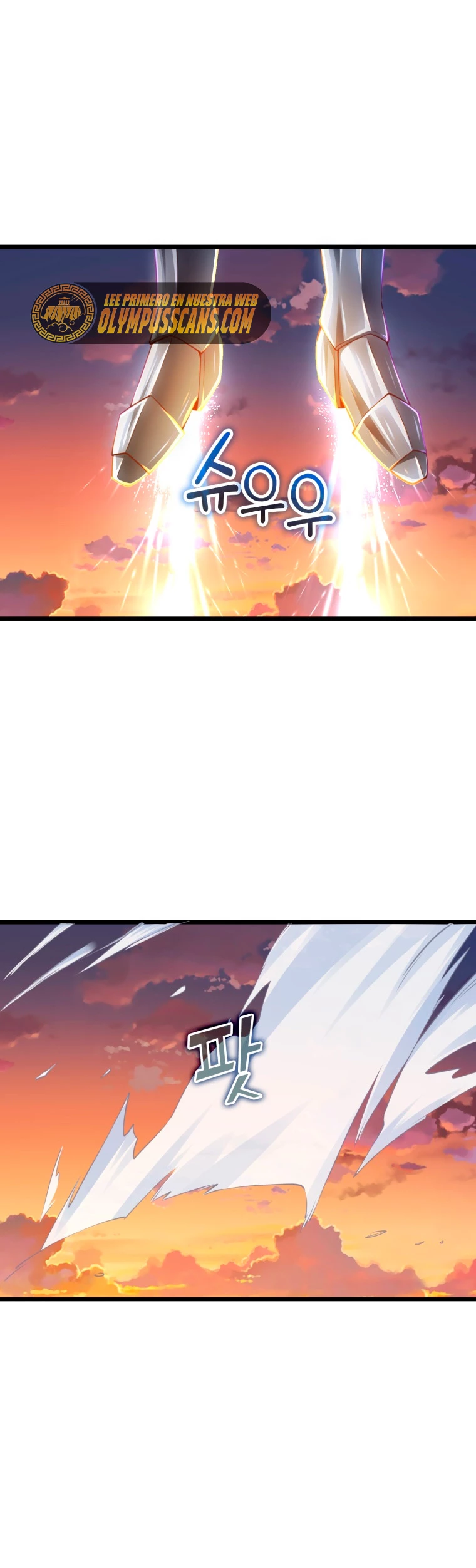 El dinero del Lord no disminuye Capítulo 87 - Page 63