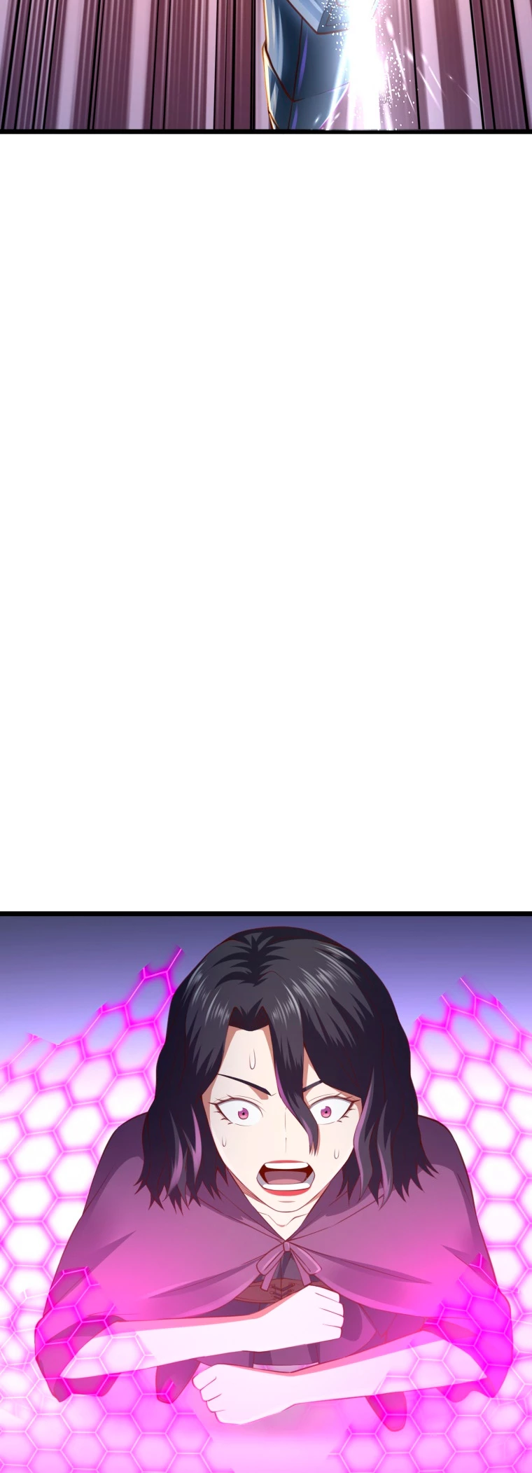 El dinero del Lord no disminuye Capítulo 87 - Page 65