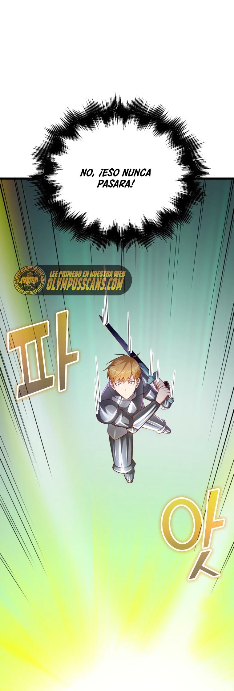 El dinero del Lord no disminuye Capítulo 87 - Page 69