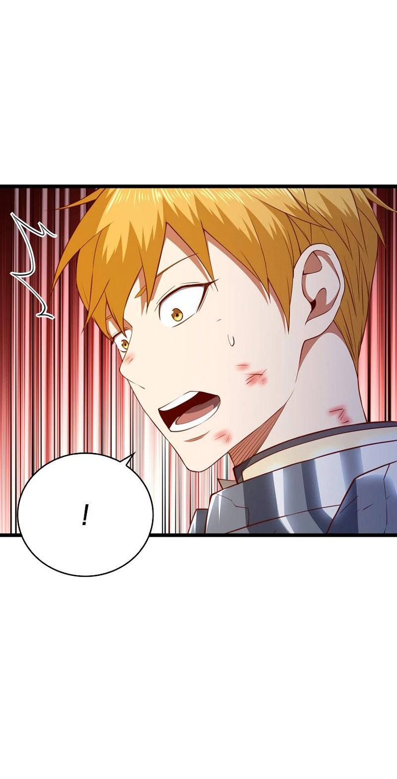 El dinero del Lord no disminuye Capítulo 88 - Page 13