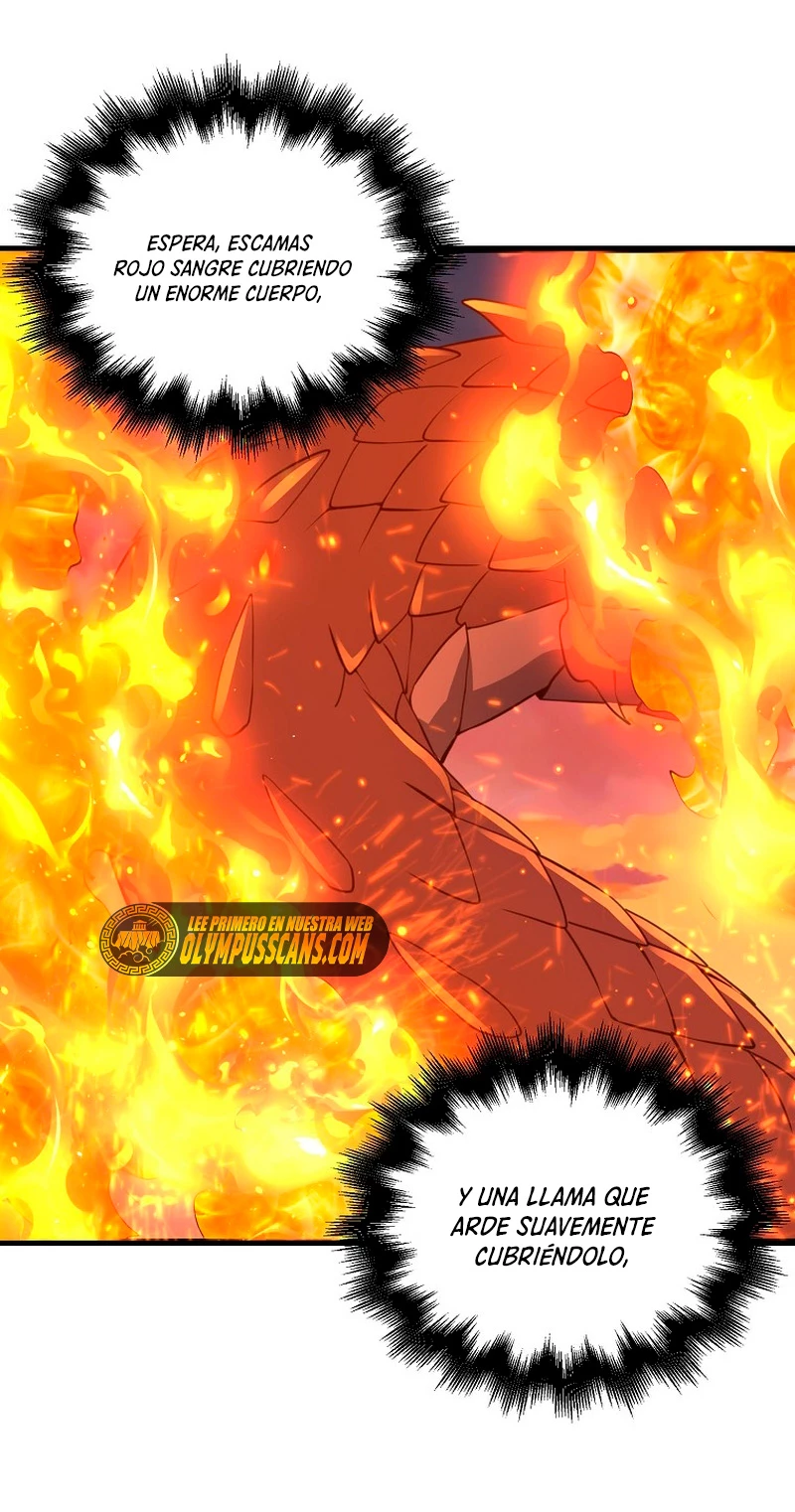 El dinero del Lord no disminuye Capítulo 88 - Page 14