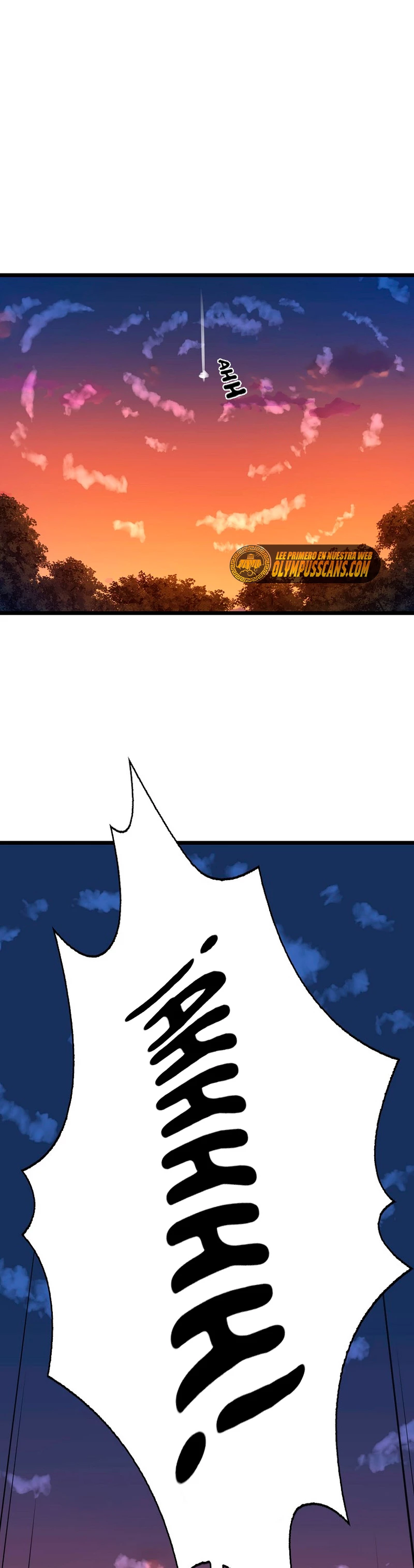 El dinero del Lord no disminuye Capítulo 88 - Page 2