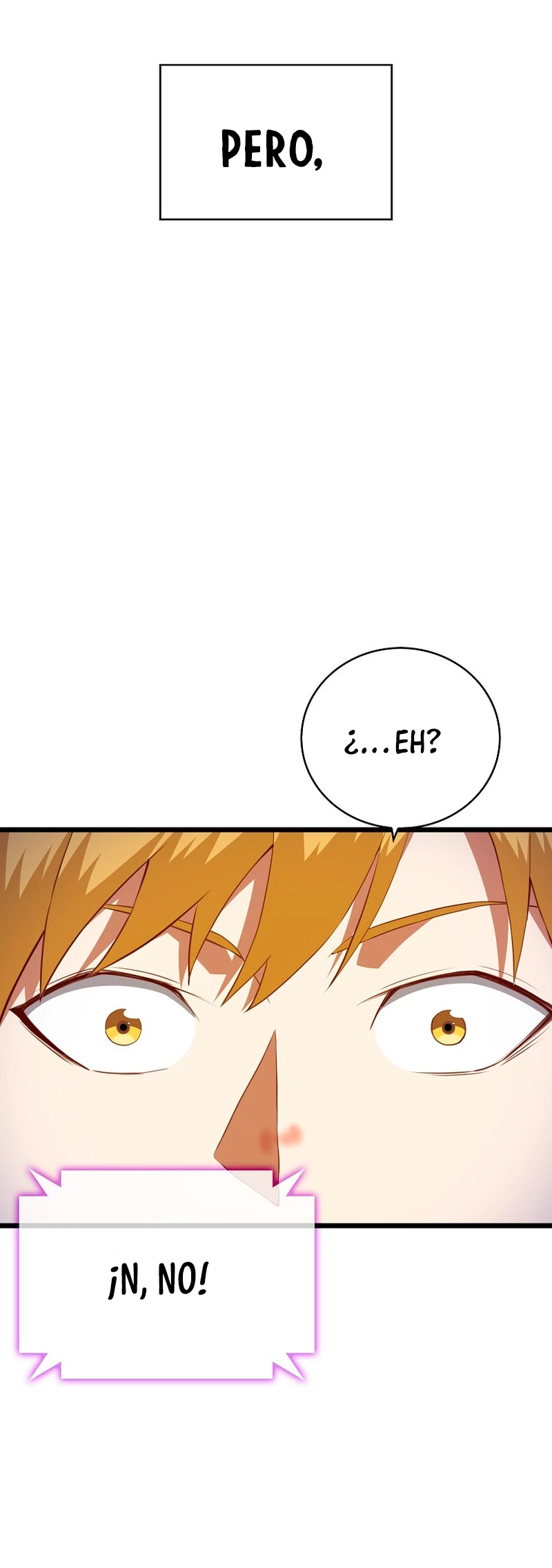 El dinero del Lord no disminuye Capítulo 88 - Page 29