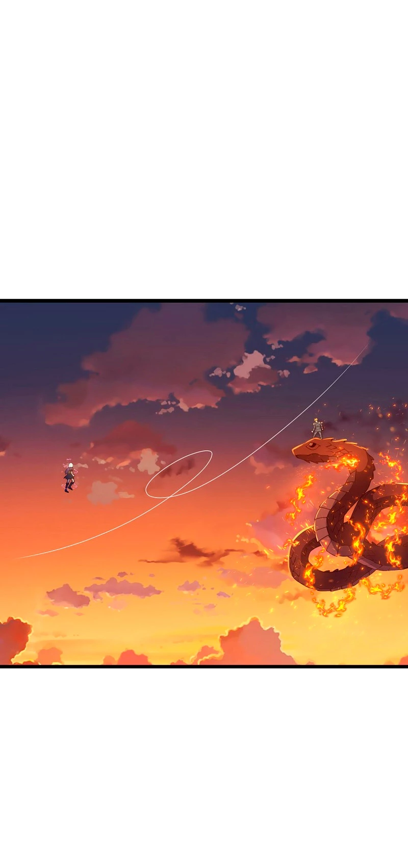 El dinero del Lord no disminuye Capítulo 88 - Page 31