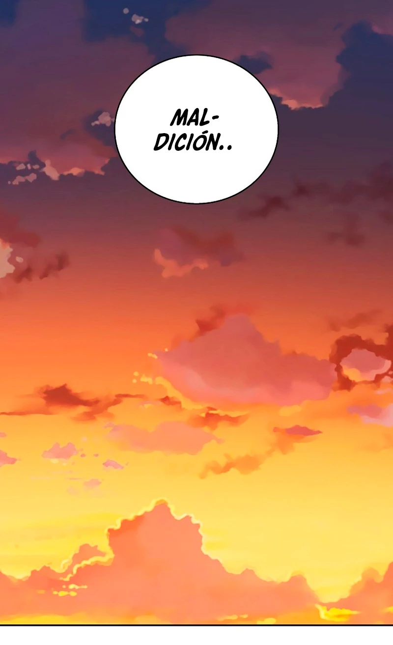 El dinero del Lord no disminuye Capítulo 88 - Page 49