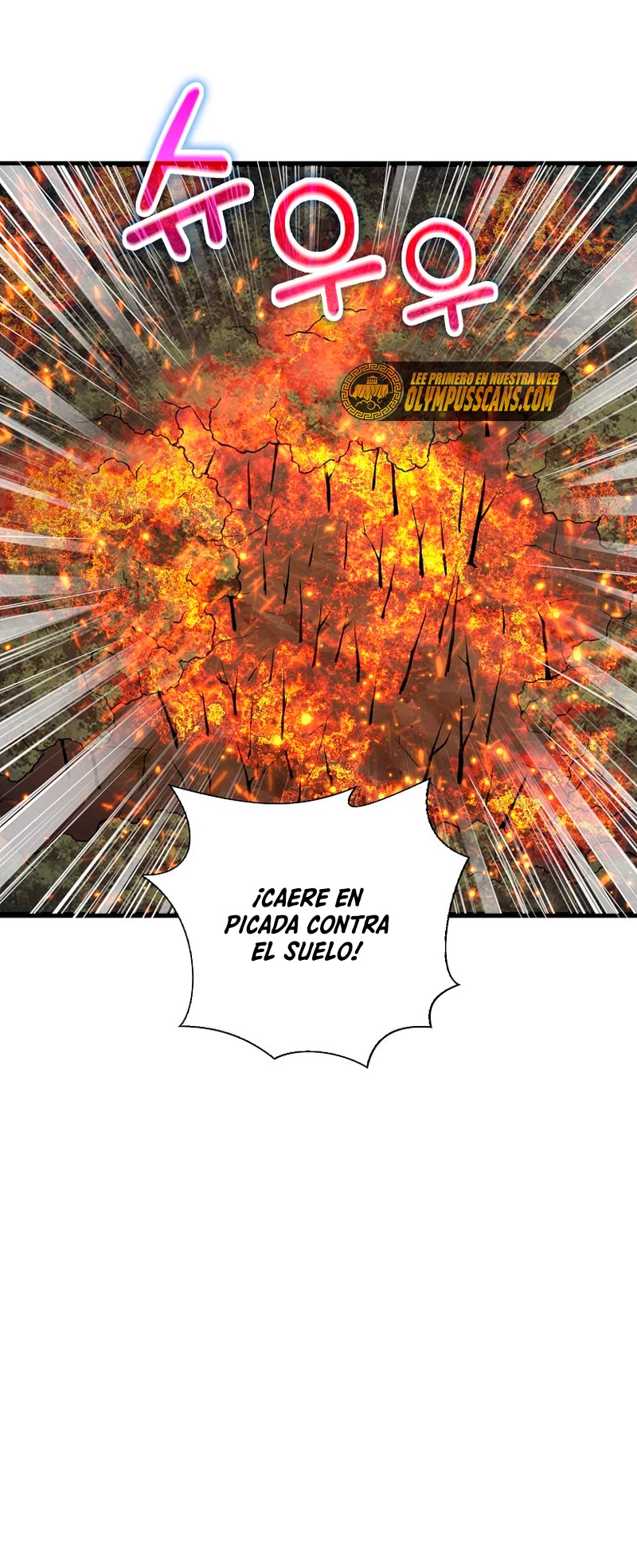 El dinero del Lord no disminuye Capítulo 88 - Page 8