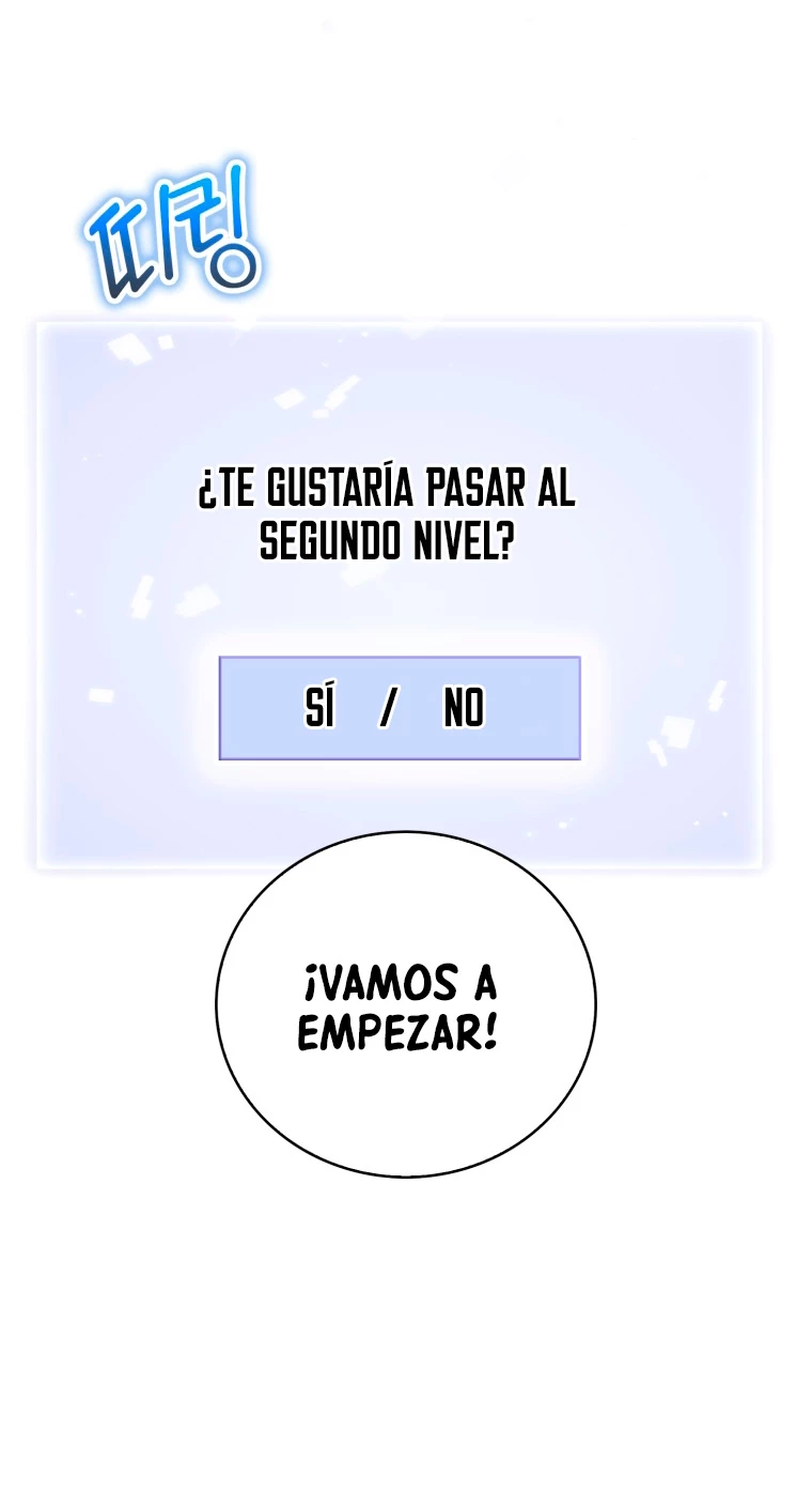 El dinero del Lord no disminuye Capítulo 89 - Page 17