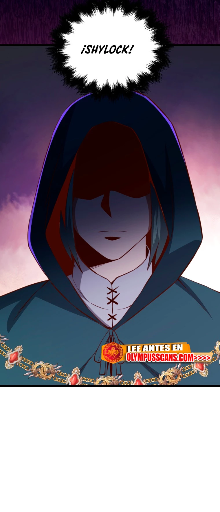 El dinero del Lord no disminuye Capítulo 89 - Page 19
