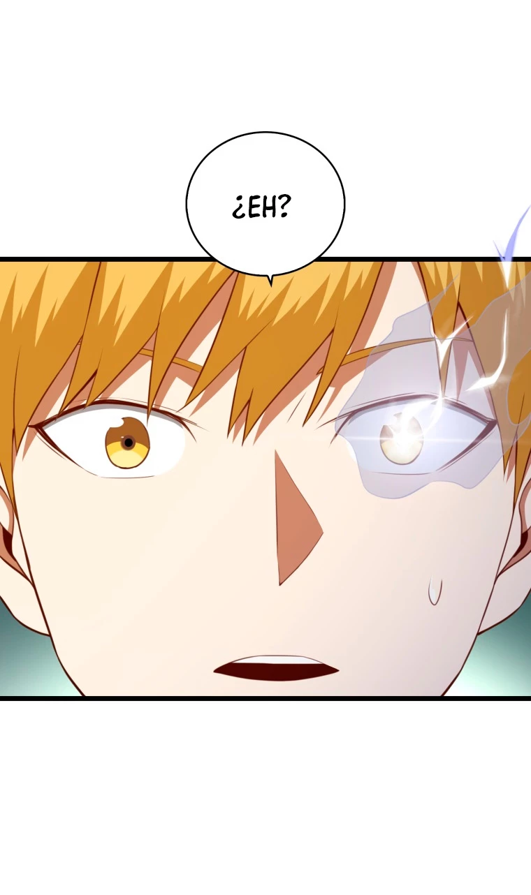 El dinero del Lord no disminuye Capítulo 89 - Page 29