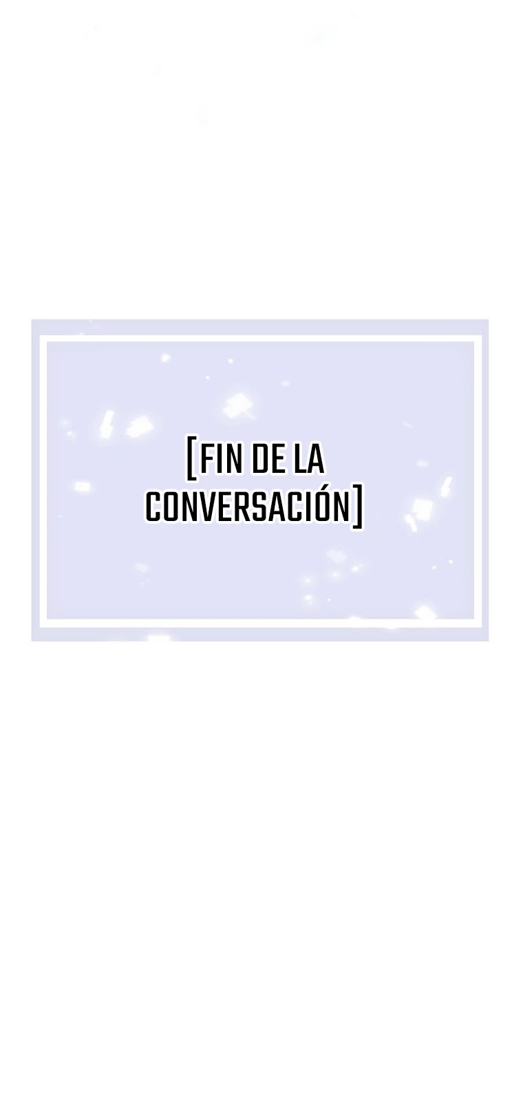 El dinero del Lord no disminuye Capítulo 90 - Page 24