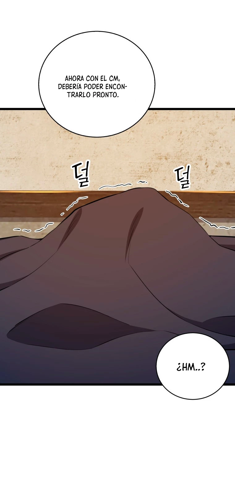 El dinero del Lord no disminuye Capítulo 90 - Page 27