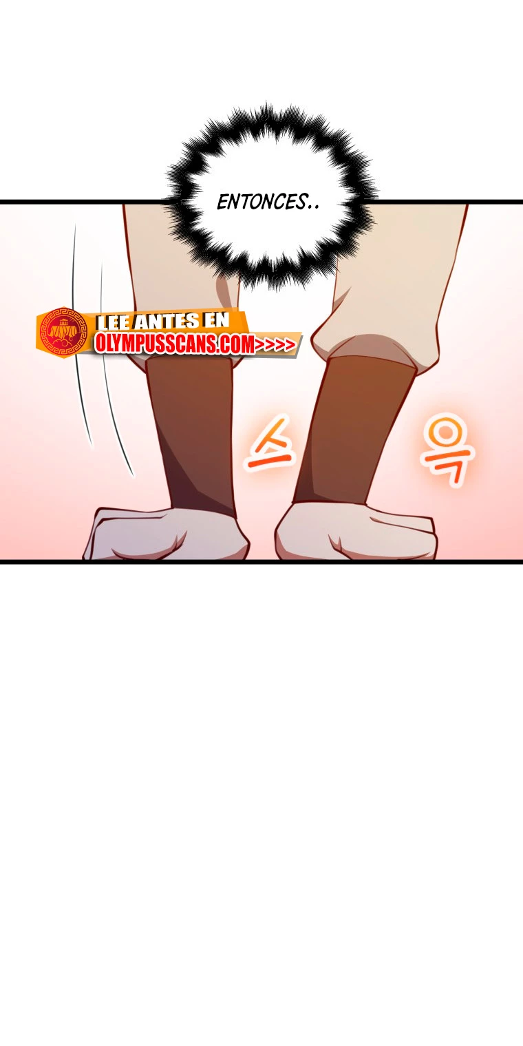 El dinero del Lord no disminuye Capítulo 90 - Page 48