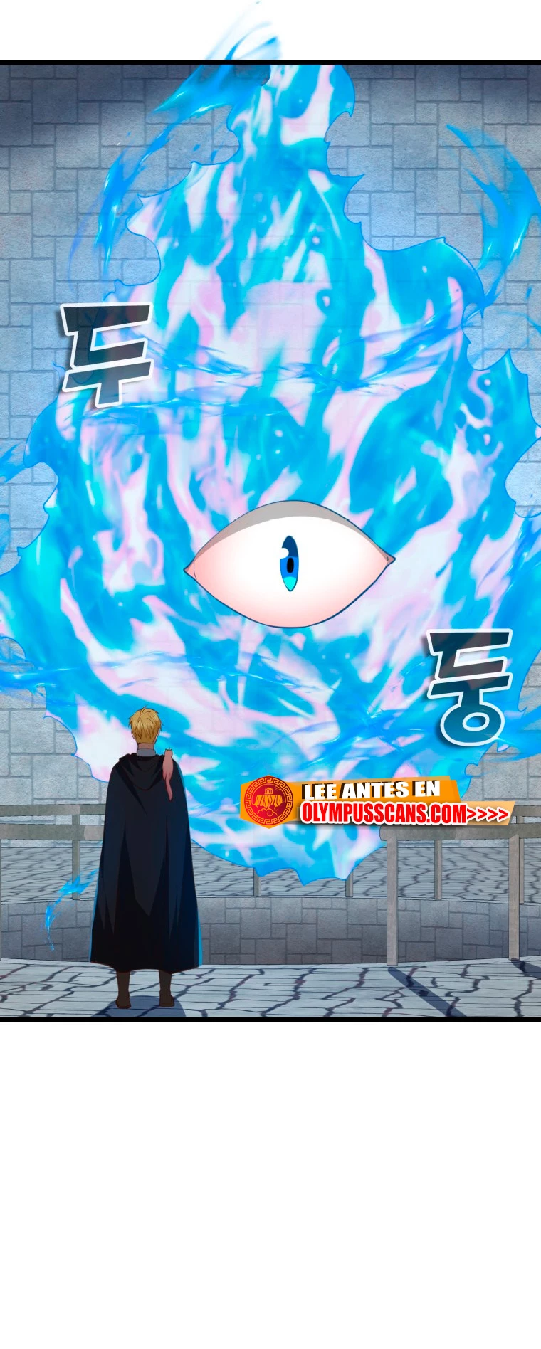 El dinero del Lord no disminuye Capítulo 90 - Page 63