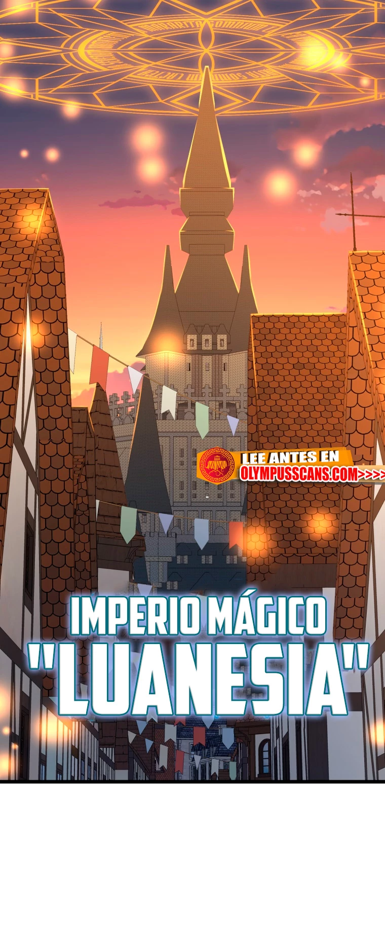 El dinero del Lord no disminuye Capítulo 91 - Page 14