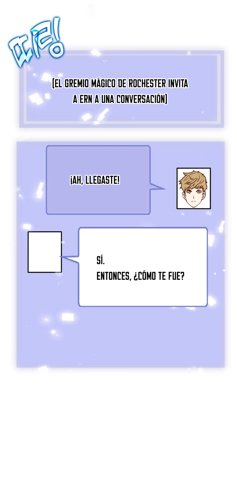 El dinero del Lord no disminuye Capítulo 91 - Page 22