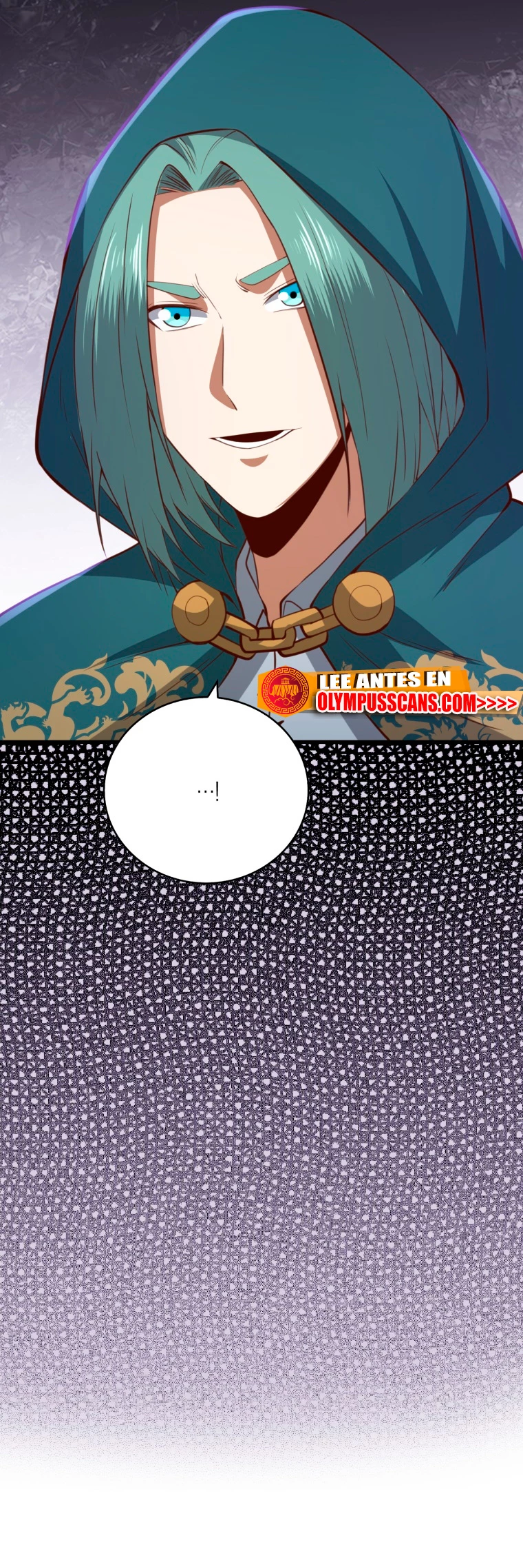 El dinero del Lord no disminuye Capítulo 91 - Page 53