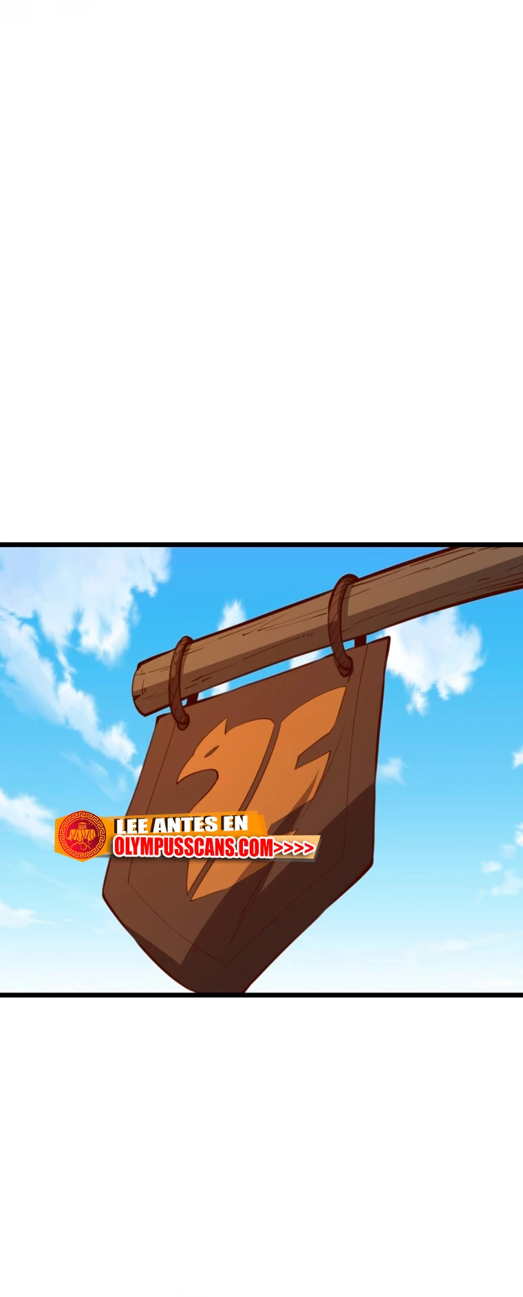 El dinero del Lord no disminuye Capítulo 91 - Page 66