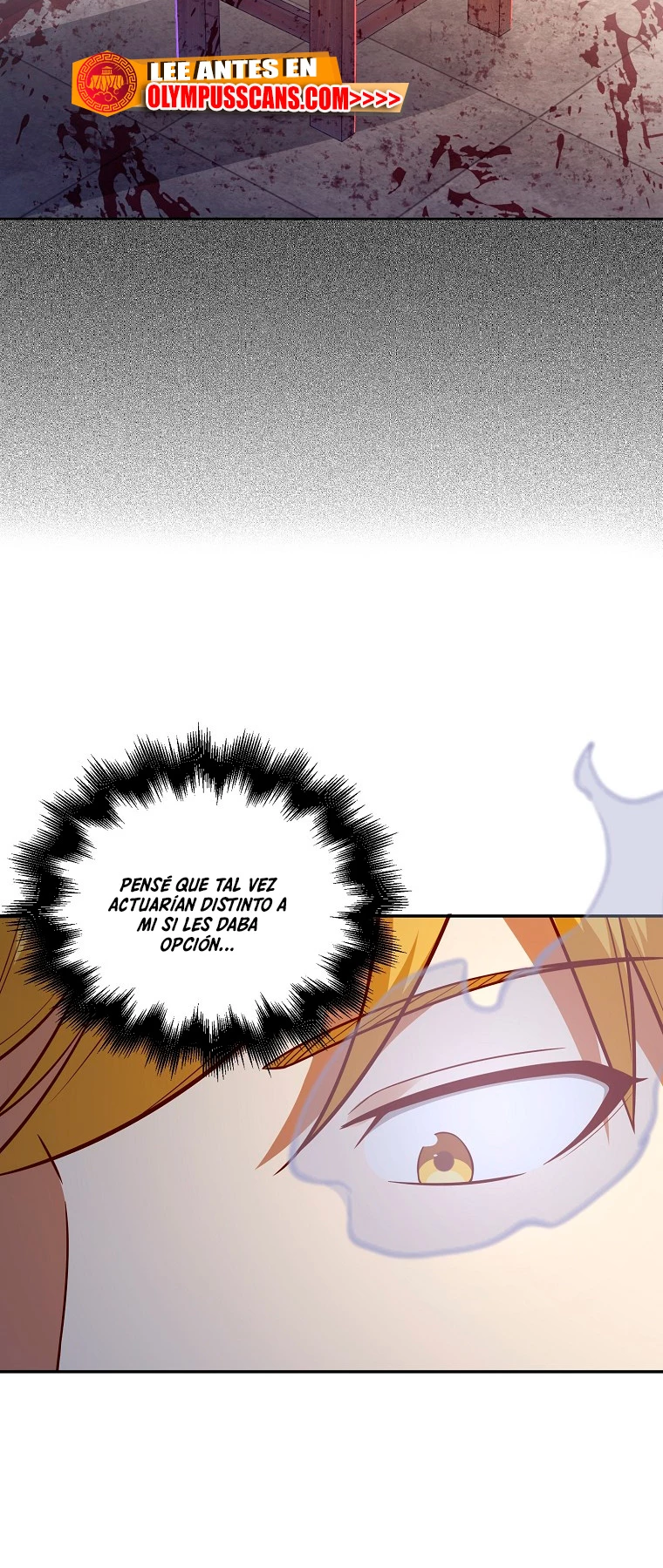 El dinero del Lord no disminuye Capítulo 92 - Page 31