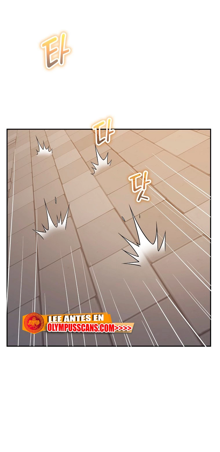 El dinero del Lord no disminuye Capítulo 92 - Page 34