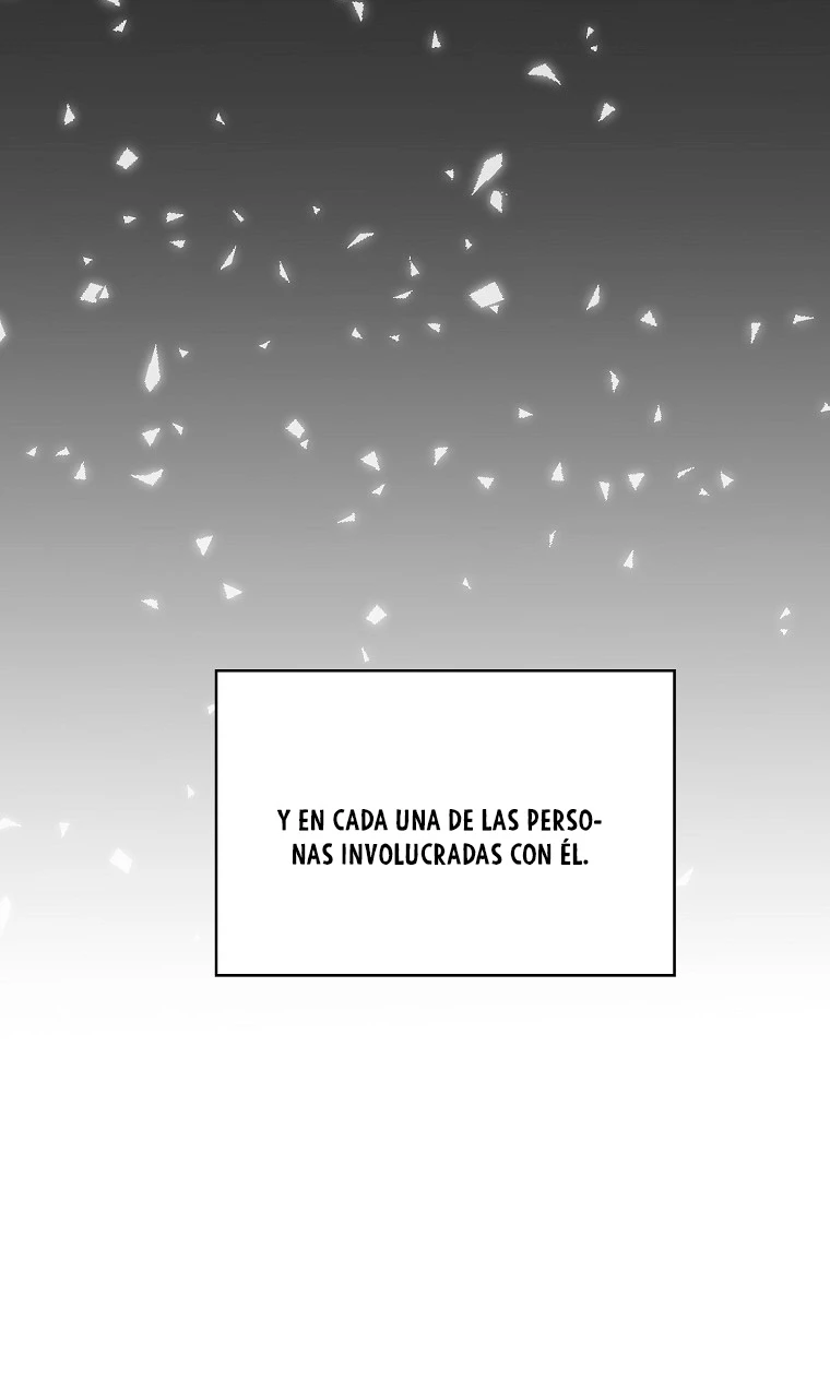 El dinero del Lord no disminuye Capítulo 92 - Page 58