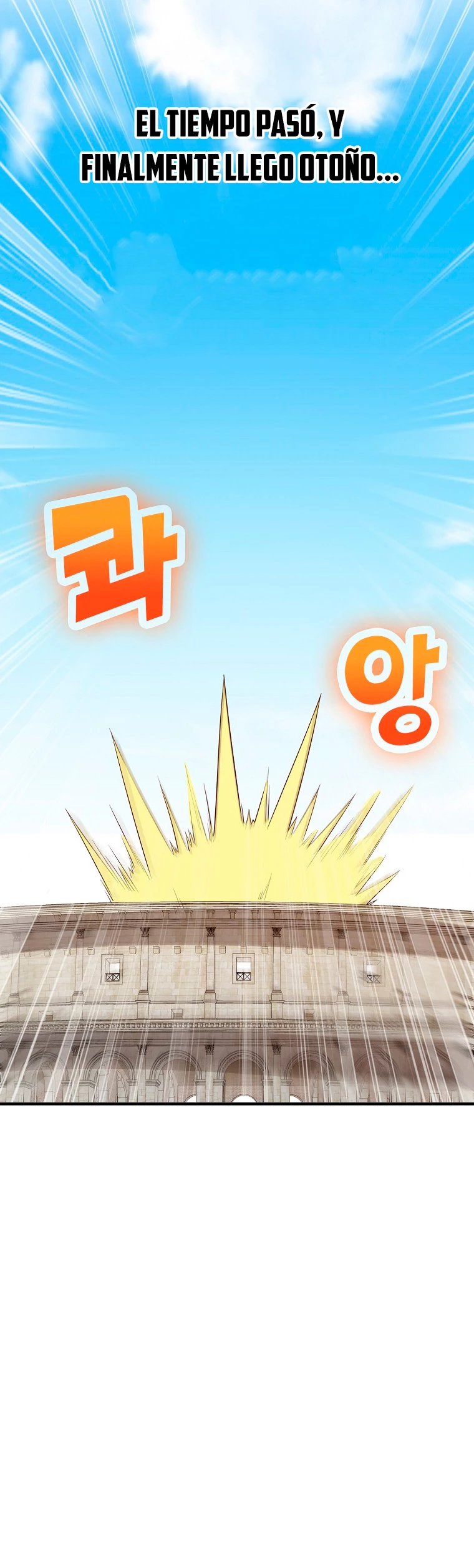 El dinero del Lord no disminuye Capítulo 92 - Page 61