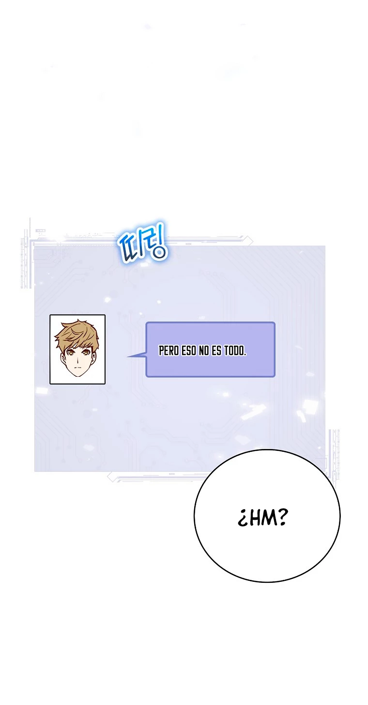 El dinero del Lord no disminuye Capítulo 92 - Page 9