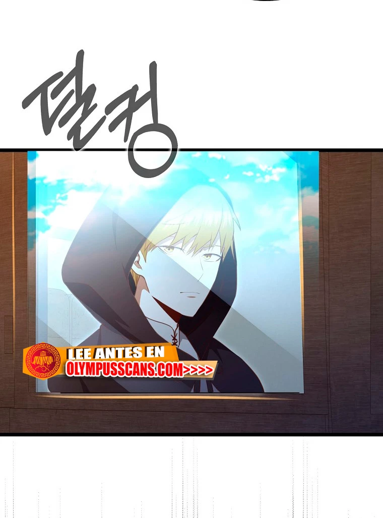 El dinero del Lord no disminuye Capítulo 93 - Page 33