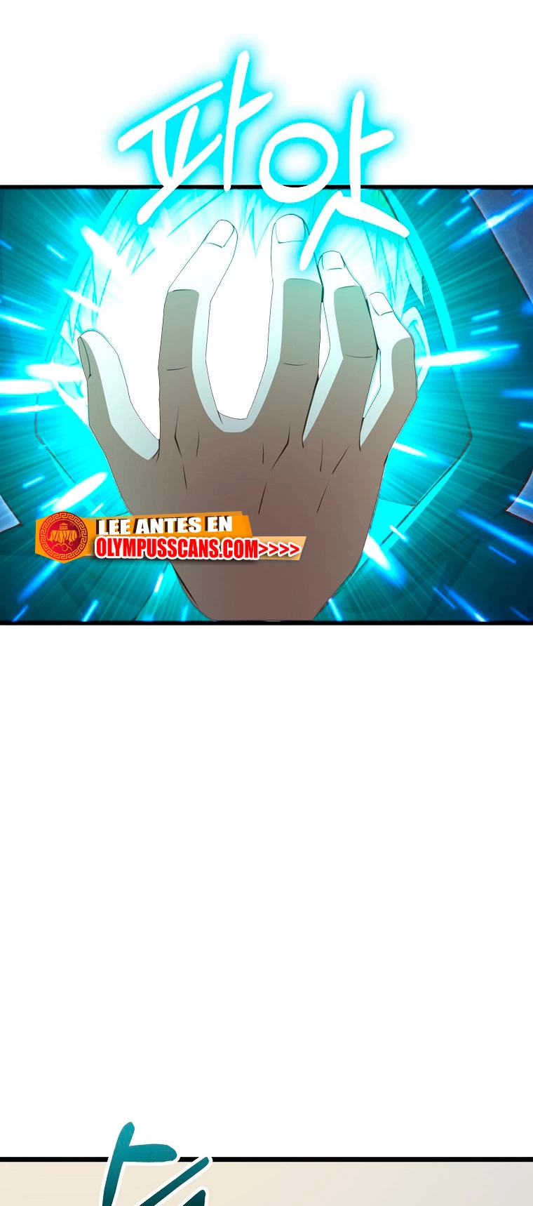 El dinero del Lord no disminuye Capítulo 93 - Page 36