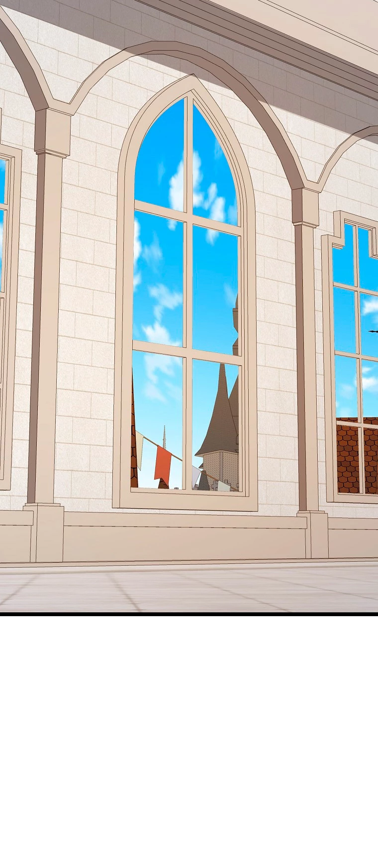 El dinero del Lord no disminuye Capítulo 93 - Page 58