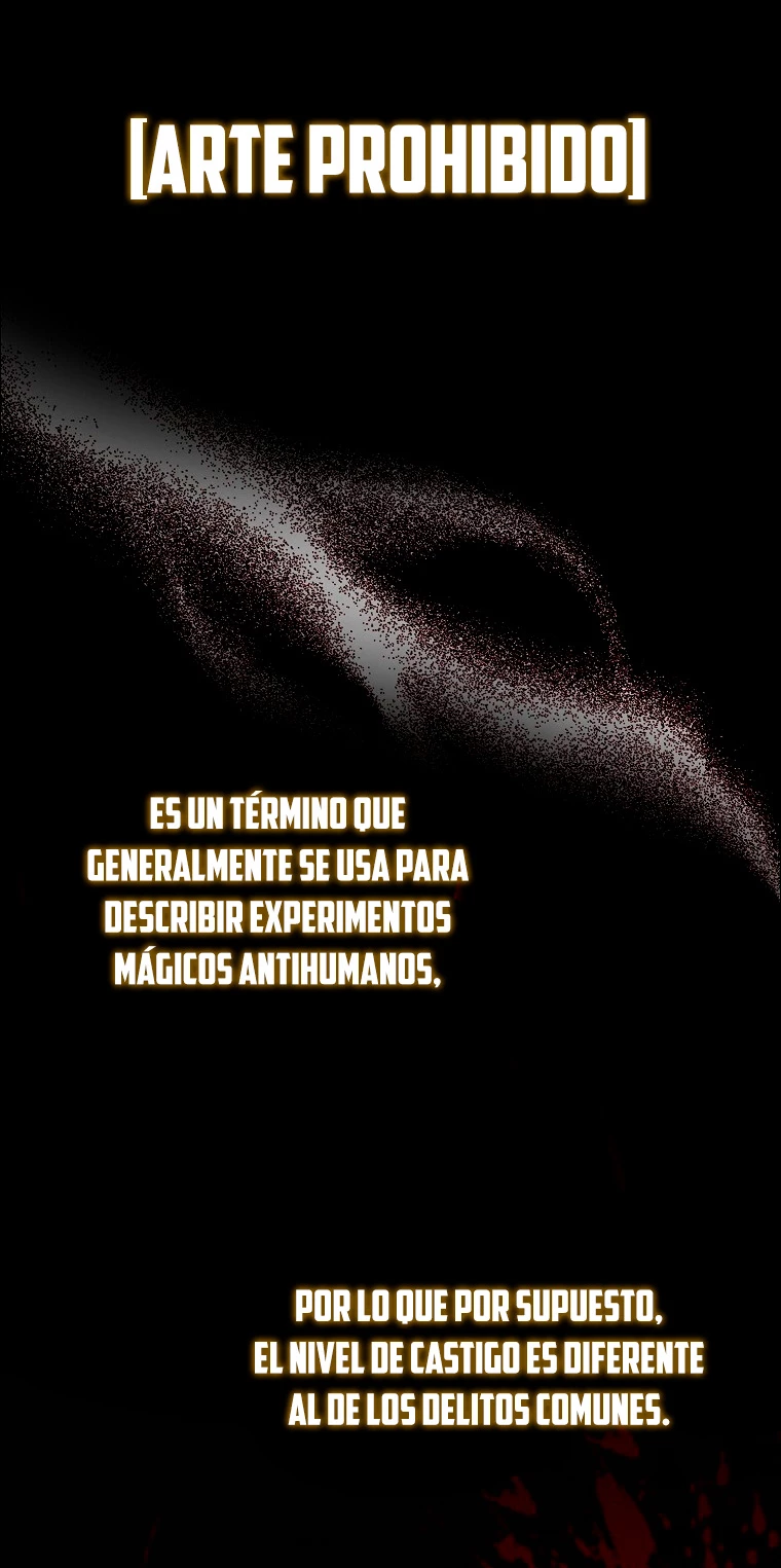 El dinero del Lord no disminuye Capítulo 93 - Page 60