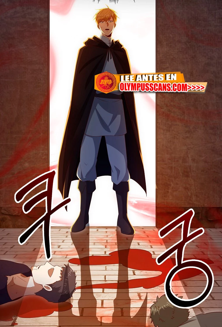 El dinero del Lord no disminuye Capítulo 94 - Page 13