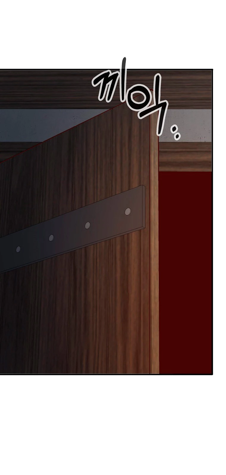 El dinero del Lord no disminuye Capítulo 94 - Page 52