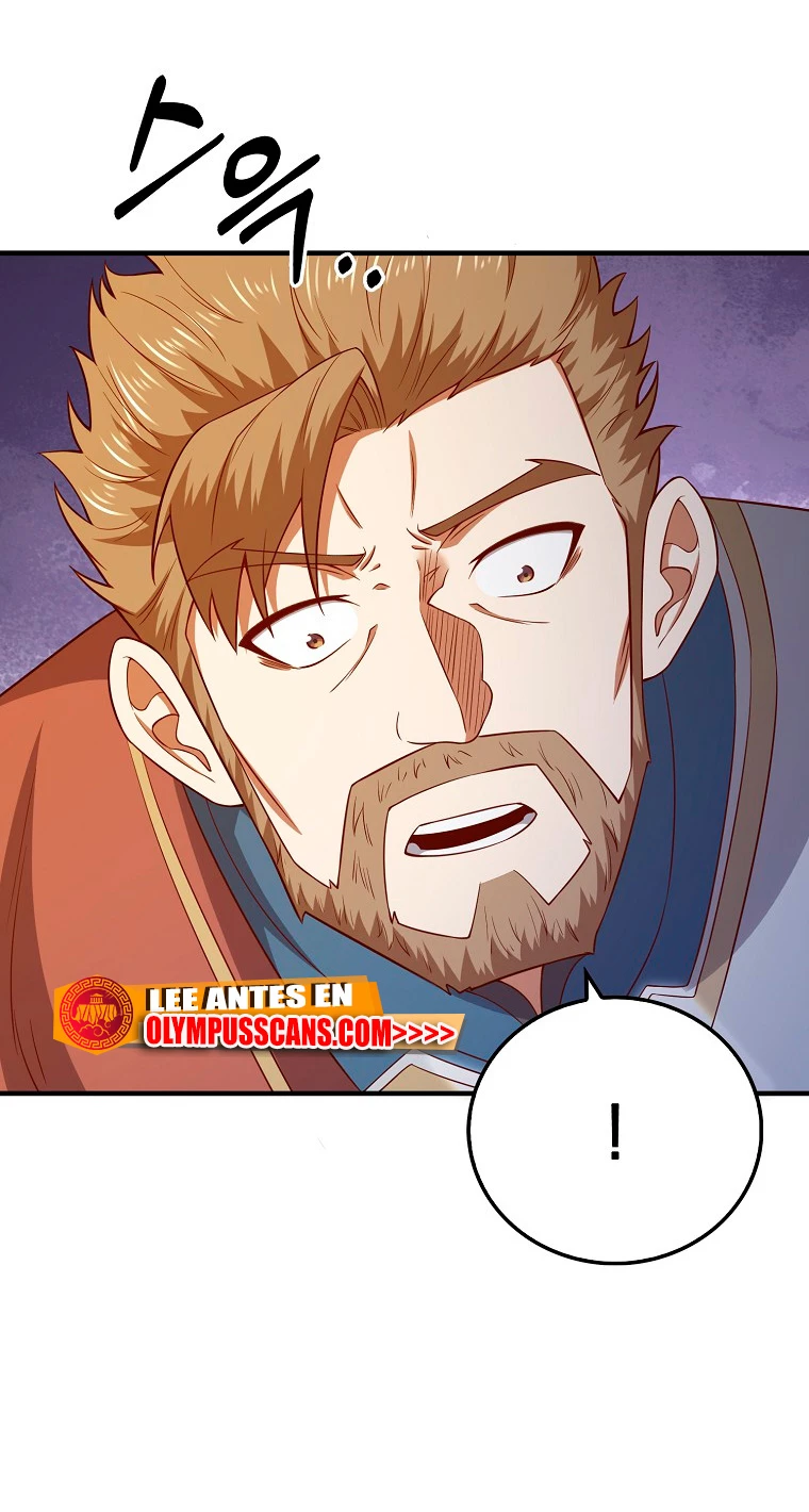 El dinero del Lord no disminuye Capítulo 95 - Page 13