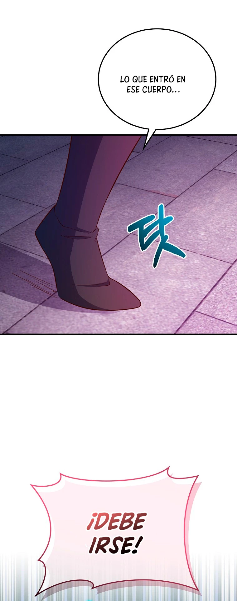 El dinero del Lord no disminuye Capítulo 95 - Page 60