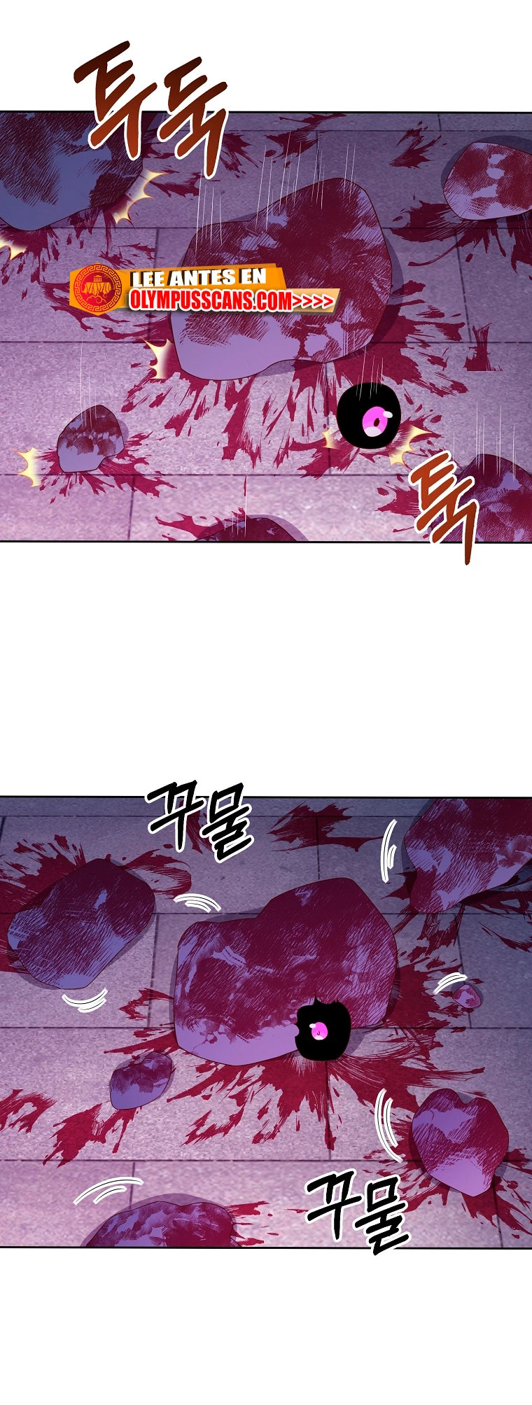 El dinero del Lord no disminuye Capítulo 96 - Page 14