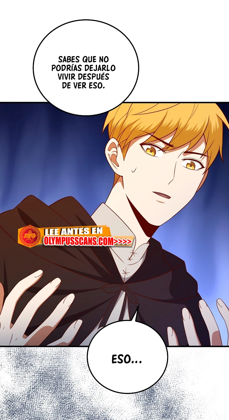 El dinero del Lord no disminuye Capítulo 97 - Page 16