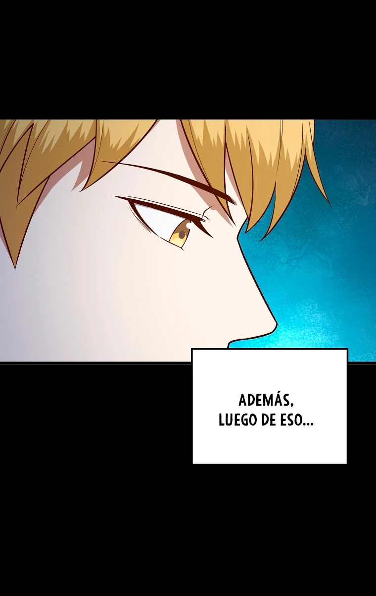 El dinero del Lord no disminuye Capítulo 97 - Page 32