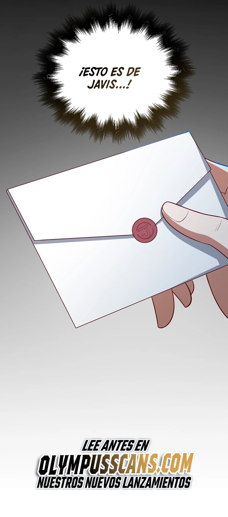 El dinero del Lord no disminuye Capítulo 97 - Page 74