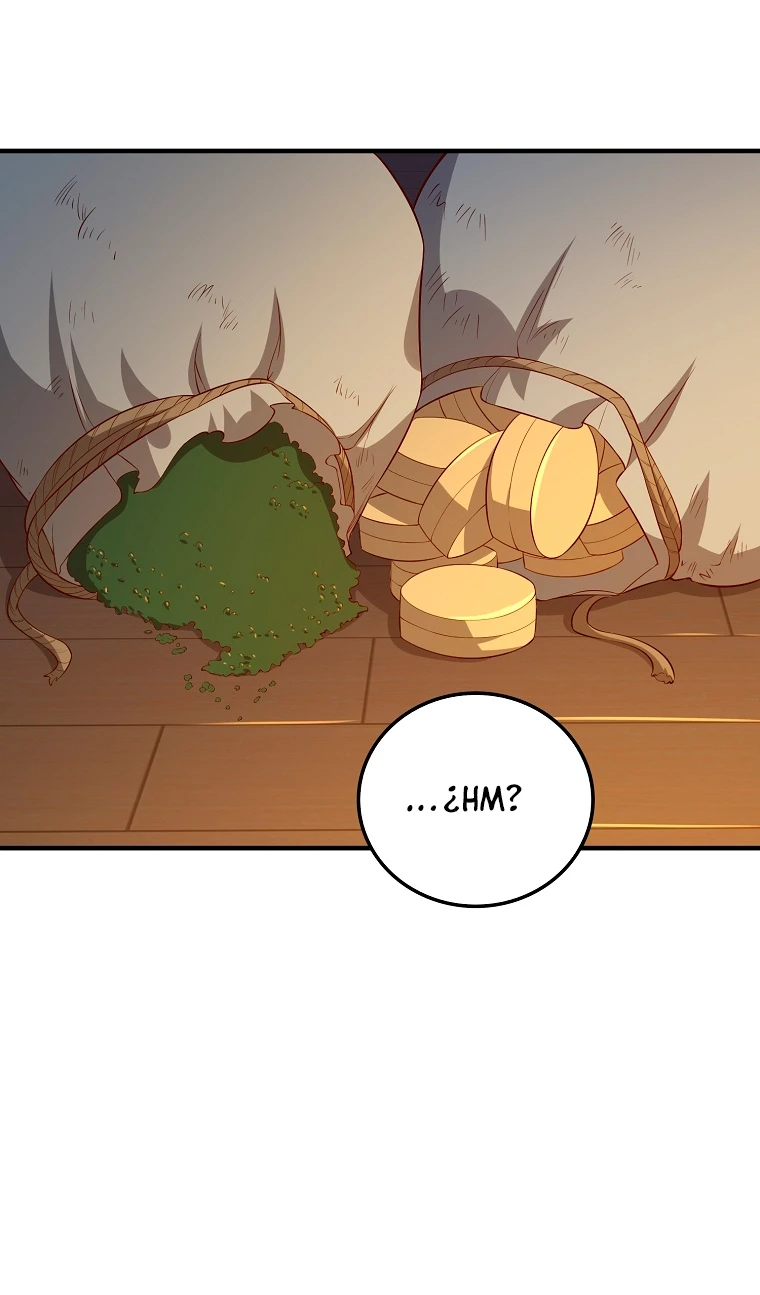 El dinero del Lord no disminuye Capítulo 98 - Page 29