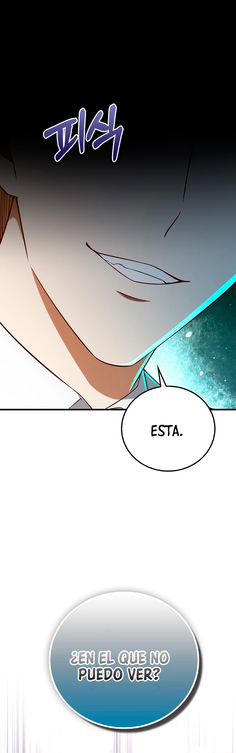 El dinero del Lord no disminuye Capítulo 98 - Page 57