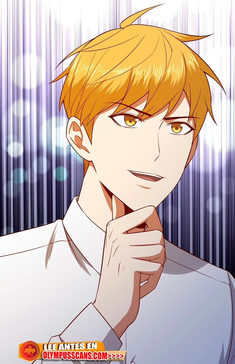 El dinero del Lord no disminuye Capítulo 98 - Page 58