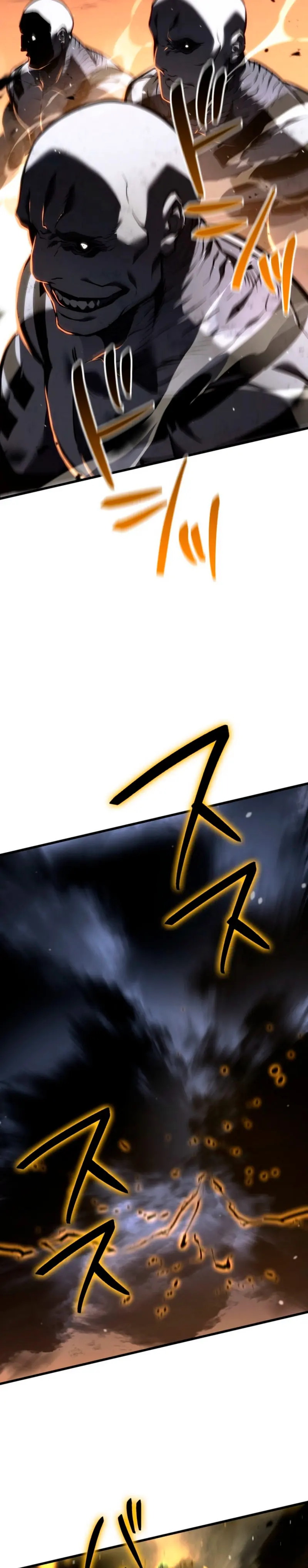 El Stream del Reencarnado Capítulo 10 - Page 40