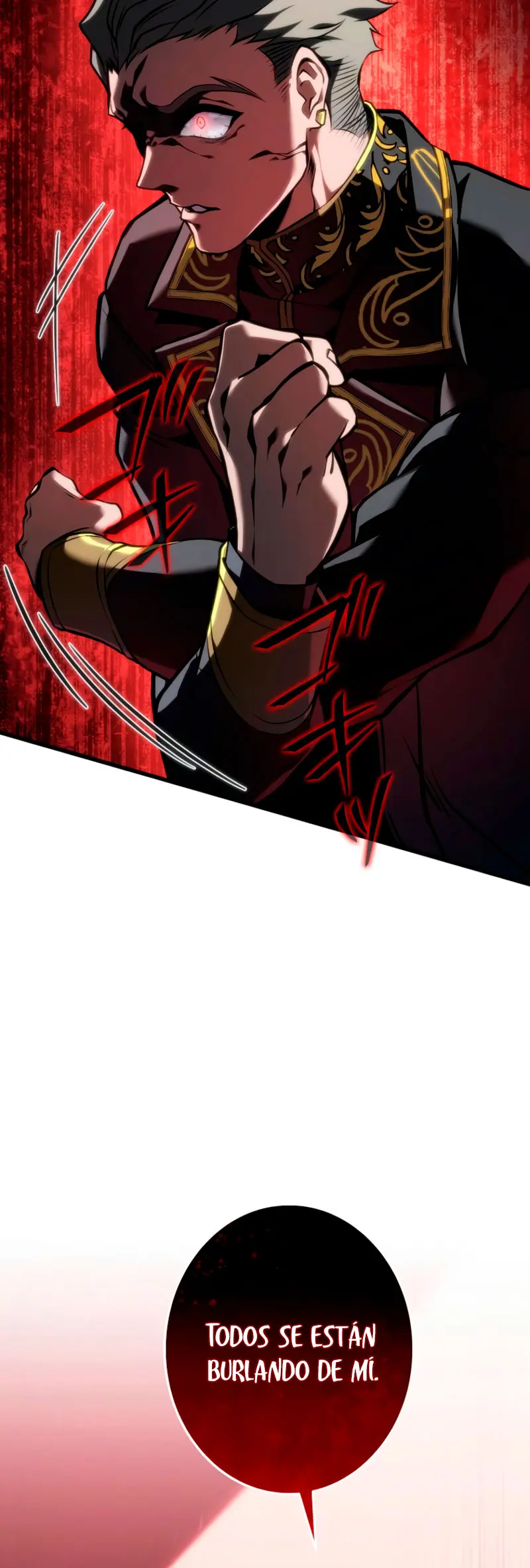 El Stream del Reencarnado Capítulo 12 - Page 57