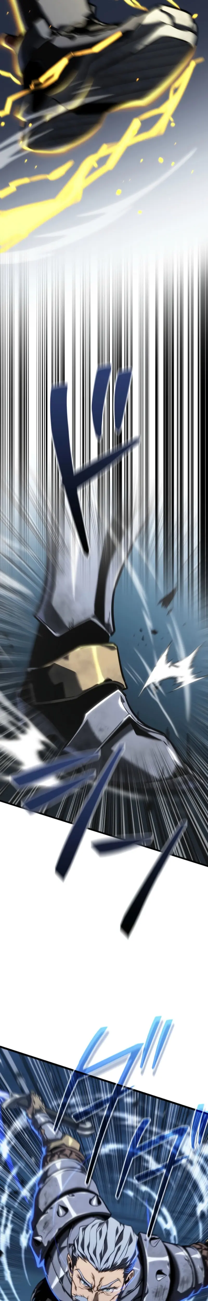 El Stream del Reencarnado Capítulo 18 - Page 25