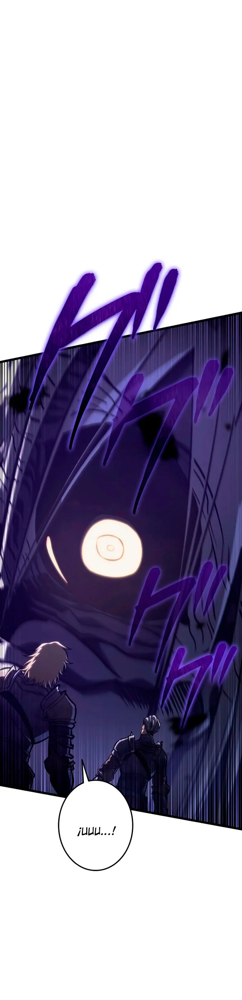 El Stream del Reencarnado Capítulo 19 - Page 22